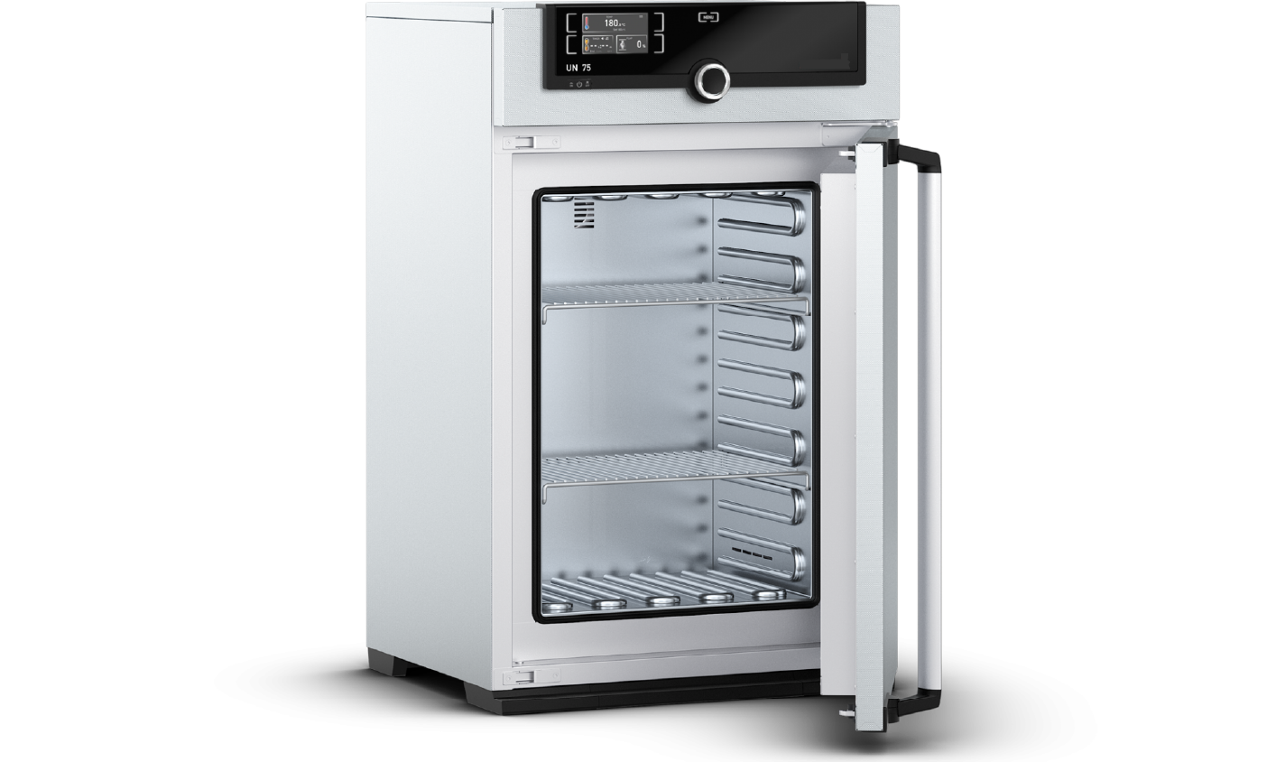 鍘屾哀鍩瑰吇綆? width=